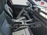 2026 Jeep Avenger