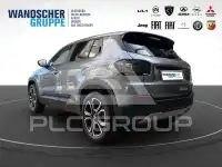 2026 Jeep Avenger
