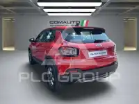 2026 Jeep Avenger
