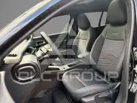 2026 Jeep Avenger