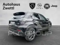 2026 Jeep Avenger