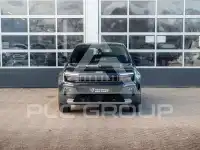 2026 Jeep Avenger
