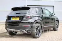 2026 Jeep Avenger