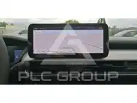 2026 Jeep Avenger