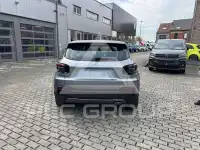 2026 Jeep Avenger