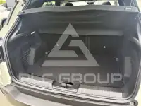 2026 Jeep Avenger