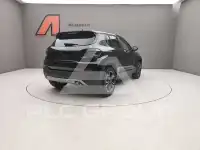 2026 Jeep Avenger