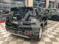 2026 Jeep Avenger