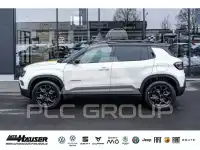 2026 Jeep Avenger