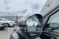 2026 Jeep Avenger