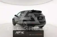 2026 Jeep Avenger