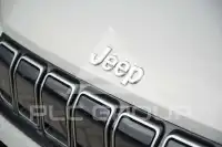 2026 Jeep Avenger
