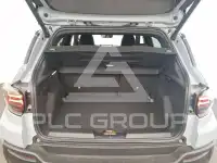2026 Jeep Avenger