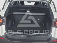 2026 Jeep Avenger