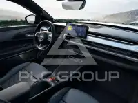 2026 Jeep Avenger