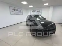 2026 Jeep Avenger