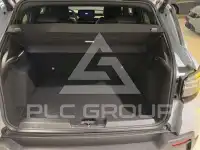 2026 Jeep Avenger