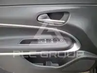 2026 Jeep Avenger