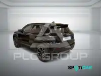 2026 Jeep Avenger