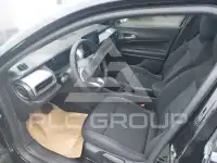 2026 Jeep Avenger