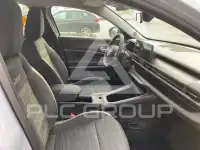 2026 Jeep Avenger