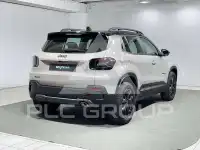 2026 Jeep Avenger