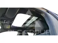 2026 Jeep Avenger