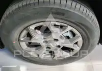 2026 Jeep Avenger