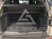 2026 Jeep Avenger