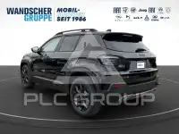 2026 Jeep Avenger