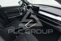 2026 Jeep Avenger