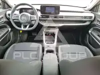 2026 Jeep Avenger
