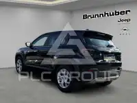 2026 Jeep Avenger