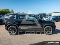 2026 Jeep Avenger