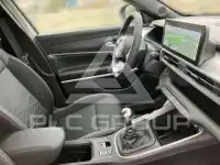 2026 Jeep Avenger