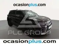 2026 Jeep Avenger