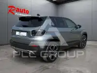 2026 Jeep Avenger