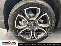 2026 Jeep Avenger
