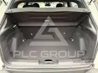 2026 Jeep Avenger