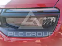 2026 Jeep Avenger