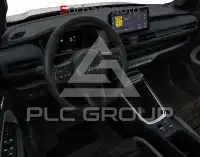 2026 Jeep Avenger