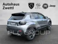 2026 Jeep Avenger