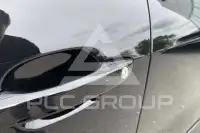 2026 Jeep Avenger