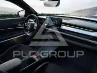 2026 Jeep Avenger