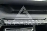 2026 Jeep Avenger