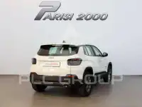 2026 Jeep Avenger
