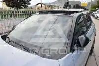 2026 Jeep Avenger