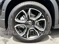 2026 Jeep Avenger