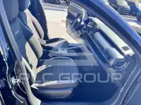 2026 Jeep Avenger