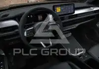 2026 Jeep Avenger